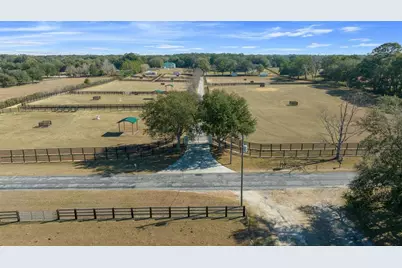 16921 SE 19th Court, Summerfield, FL 34491 - Photo 50