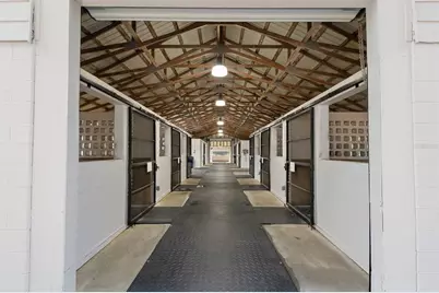 16921 SE 19th Court, Summerfield, FL 34491 - Photo 4