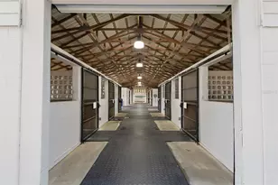 16921 SE 19th Ct, Summerfield, FL 34491 - Photo 4