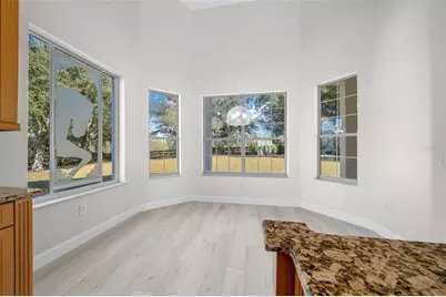 16921 SE 19th Court, Summerfield, FL 34491 - Photo 62