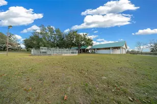 16921 SE 19th Ct, Summerfield, FL 34491 - Photo 30