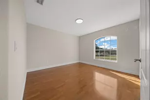 16921 SE 19th Ct, Summerfield, FL 34491 - Photo 68