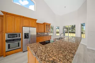 16921 SE 19th Ct, Summerfield, FL 34491 - Photo 58