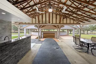 16921 SE 19th Ct, Summerfield, FL 34491 - Photo 6