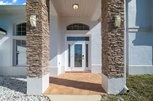 16921 SE 19th Ct, Summerfield, FL 34491 - Photo 86