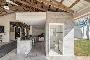 16921 SE 19th Ct, Summerfield, FL 34491 - Photo 22