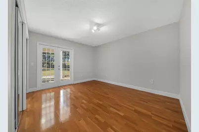 16921 SE 19th Court, Summerfield, FL 34491 - Photo 70