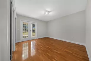 16921 SE 19th Ct, Summerfield, FL 34491 - Photo 70