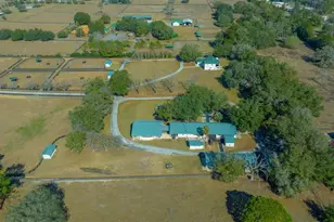 16921 SE 19th Ct, Summerfield, FL 34491 - Photo 40