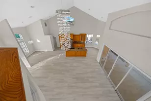 16921 SE 19th Ct, Summerfield, FL 34491 - Photo 64