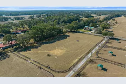 16921 SE 19th Court, Summerfield, FL 34491 - Photo 36