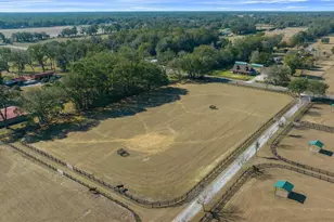 16921 SE 19th Ct, Summerfield, FL 34491 - Photo 36