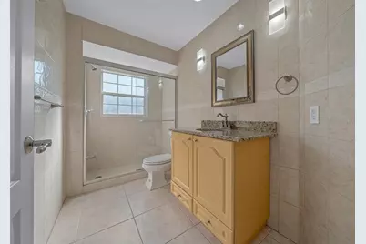 16921 SE 19th Court, Summerfield, FL 34491 - Photo 74