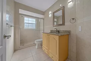 16921 SE 19th Ct, Summerfield, FL 34491 - Photo 74