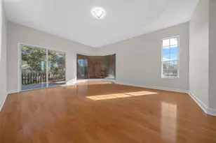 16921 SE 19th Ct, Summerfield, FL 34491 - Photo 76