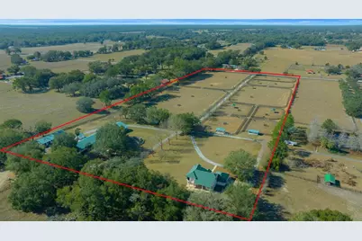 16921 SE 19th Court, Summerfield, FL 34491 - Photo 38