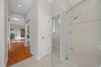 16921 SE 19th Court, Summerfield, FL 34491 - Photo 78