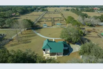 16921 SE 19th Court, Summerfield, FL 34491 - Photo 42