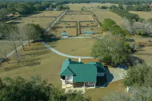 16921 SE 19th Ct, Summerfield, FL 34491 - Photo 42