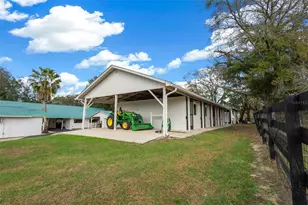 16921 SE 19th Ct, Summerfield, FL 34491 - Photo 28