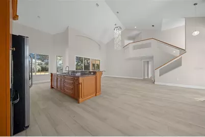 16921 SE 19th Court, Summerfield, FL 34491 - Photo 56