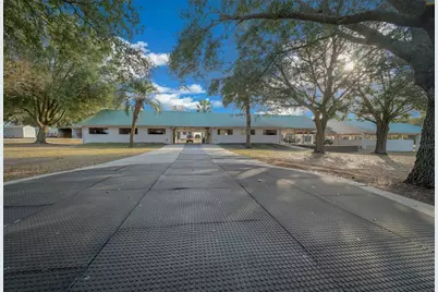 16921 SE 19th Court, Summerfield, FL 34491 - Photo 2