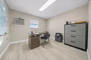 16921 SE 19th Ct, Summerfield, FL 34491 - Photo 24