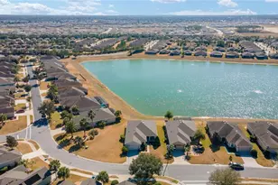 9836 SW 75th St Rd, Ocala, FL 34481 - Photo 70