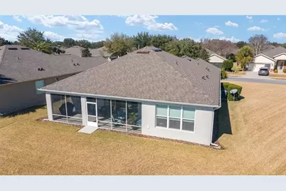 9836 SW 75th Street Road, Ocala, FL 34481 - Photo 64