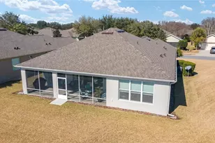 9836 SW 75th St Rd, Ocala, FL 34481 - Photo 64