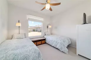 9836 SW 75th St Rd, Ocala, FL 34481 - Photo 46