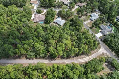 3621 W Norwick Place, Citrus Springs, FL 34433 - Photo 10