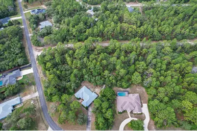 3621 W Norwick Place, Citrus Springs, FL 34433 - Photo 12