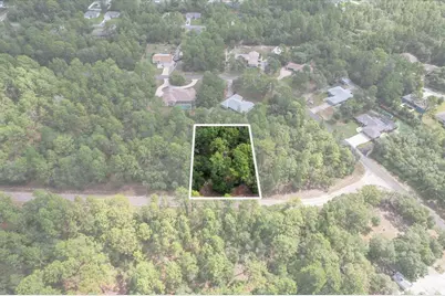 3621 W Norwick Place, Citrus Springs, FL 34433 - Photo 2