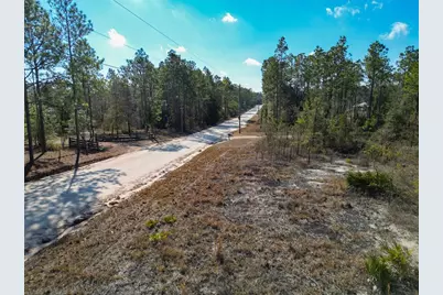 Tbd NE 58th St, Bronson, FL 32621 - Photo 1