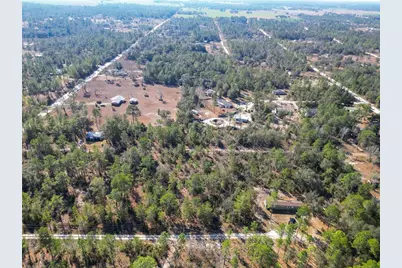 Tbd NE 58th St, Bronson, FL 32621 - Photo 6