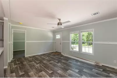 1143 SE 159th Court, Silver Springs, FL 34488 - Photo 6