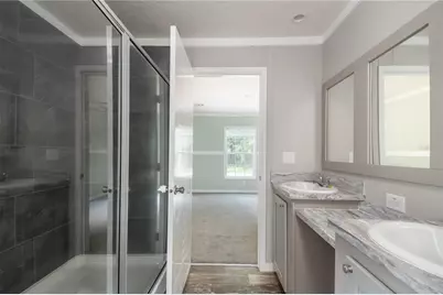 1143 SE 159th Court, Silver Springs, FL 34488 - Photo 10