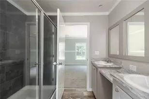 1143 SE 159th Ct, Silver Springs, FL 34488 - Photo 10