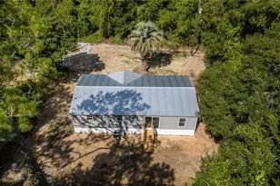 1143 SE 159th Ct, Silver Springs, FL 34488 - Photo 12