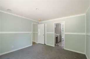 1143 SE 159th Ct, Silver Springs, FL 34488 - Photo 8