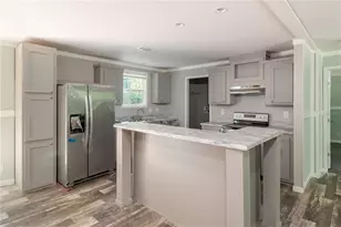 1143 SE 159th Ct, Silver Springs, FL 34488 - Photo 4