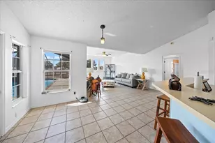14130 SW 8th Ave, Ocala, FL 34473 - Photo 6