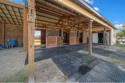 14130 SW 8th Avenue, Ocala, FL 34473 - Photo 36