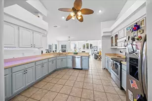 14130 SW 8th Ave, Ocala, FL 34473 - Photo 12
