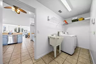 14130 SW 8th Ave, Ocala, FL 34473 - Photo 24