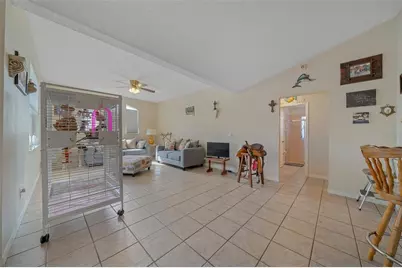14130 SW 8th Avenue, Ocala, FL 34473 - Photo 14