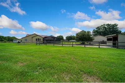 14130 SW 8th Avenue, Ocala, FL 34473 - Photo 44