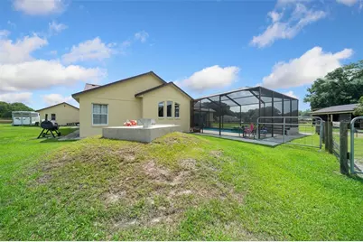 14130 SW 8th Avenue, Ocala, FL 34473 - Photo 34