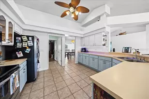 14130 SW 8th Ave, Ocala, FL 34473 - Photo 10